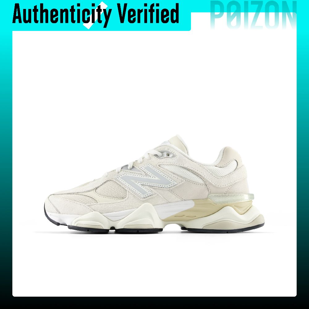 New Balance Shoes 9060 - New Balance NB 9060 Scarpe da