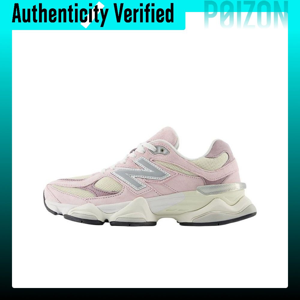 New Balance Shoes 9060 - Scarpe da corsa New Balance NB