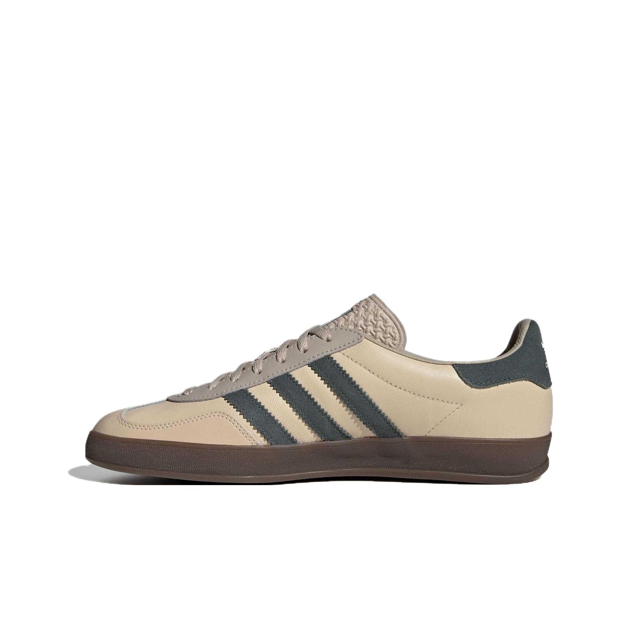 Adidas Shoes Gazelle - Adidas Originals Gazelle Low Top Scarpe