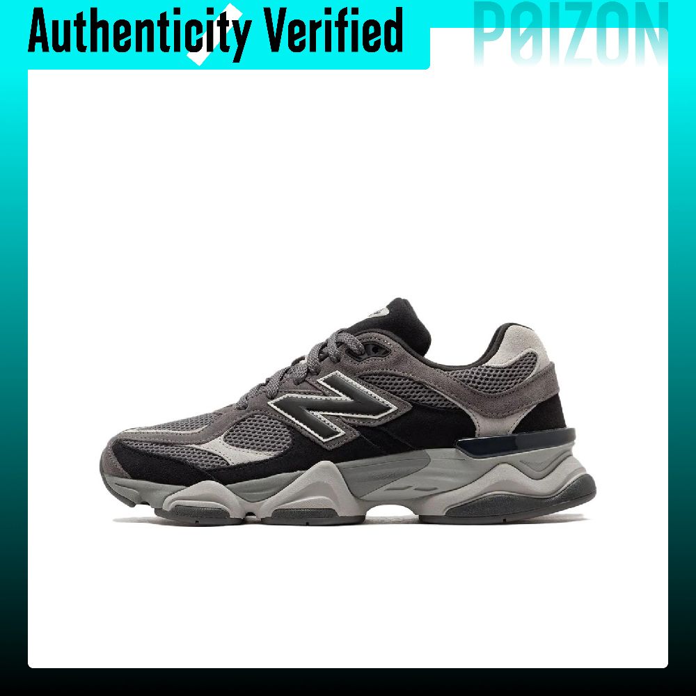 New Balance Shoes 9060 - Scarpe da corsa New Balance NB