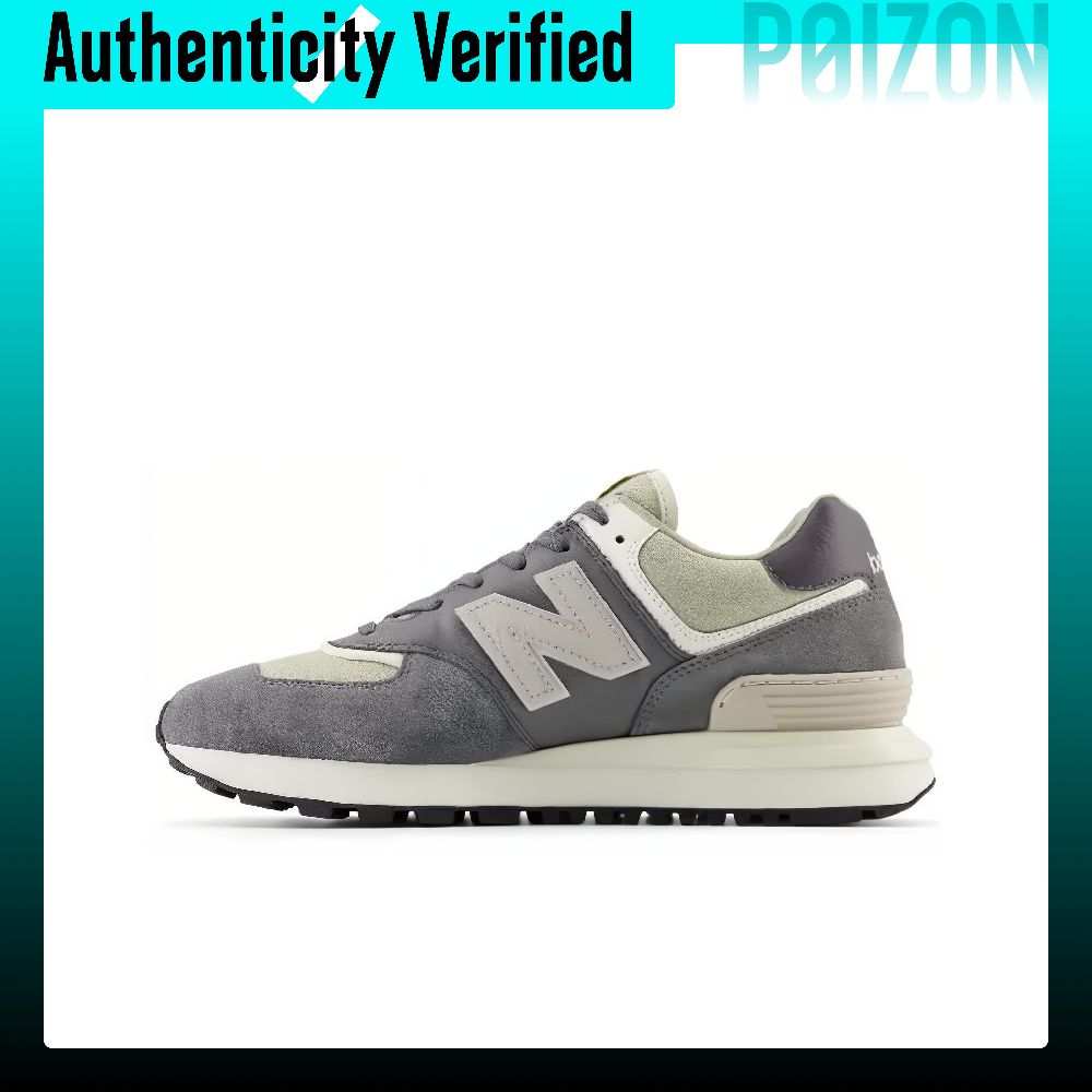 New Balance Shoes 574 - New Balance NB 574 Scarpe da