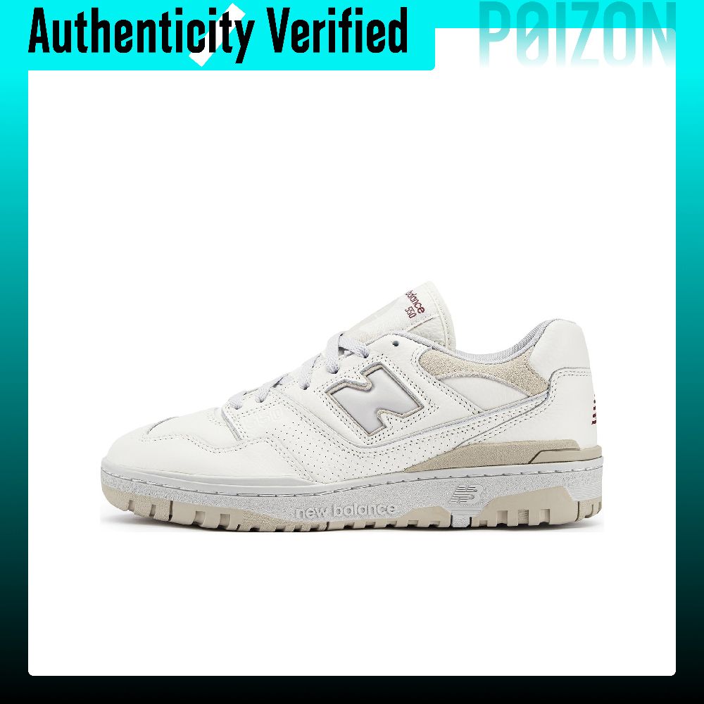 Scarpe da basket New Balance N - New Balance Shoes 550 recensione e prezzo