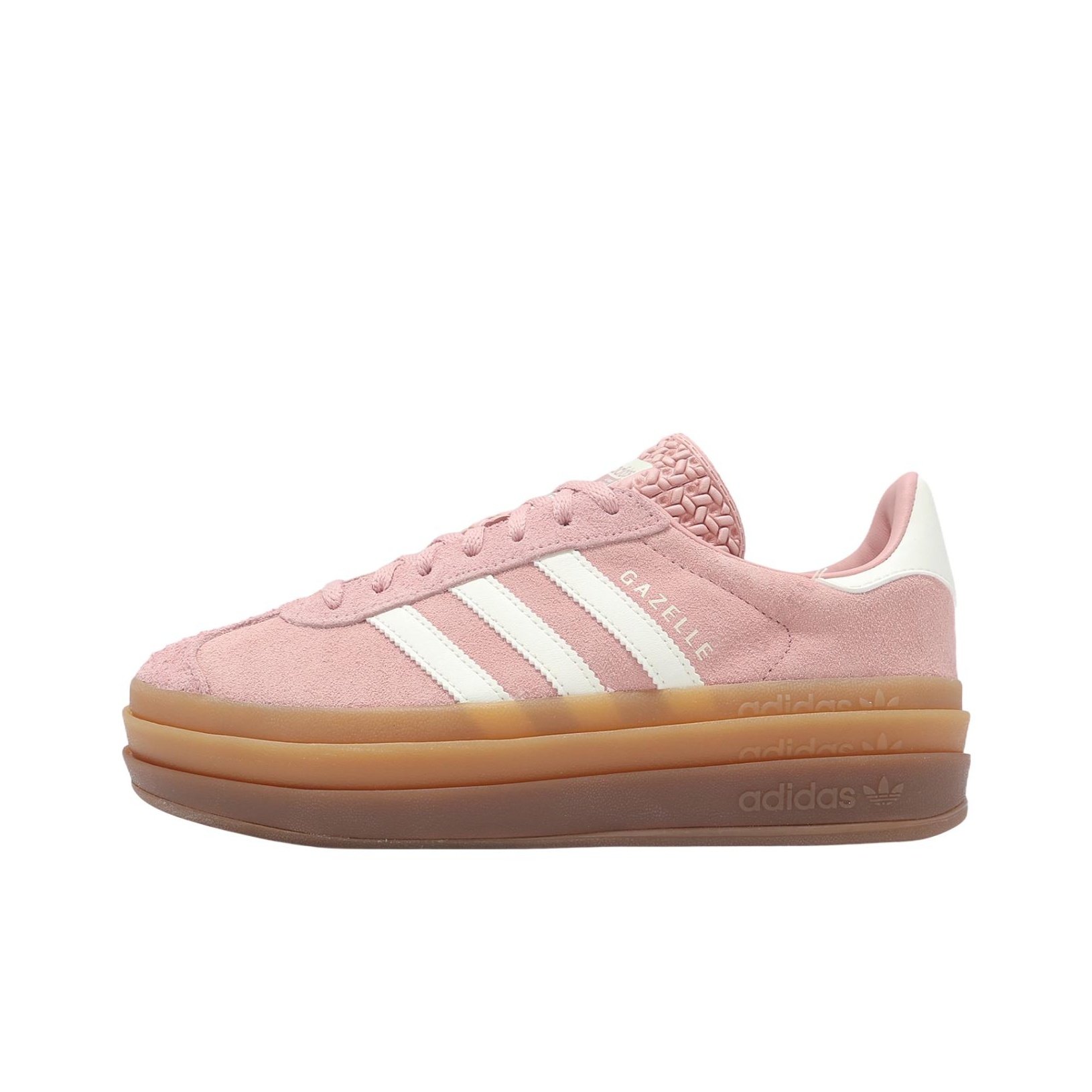 Adidas Originals GAZELLE BOLD  - Adidas Shoes Gazelle recensione e prezzo