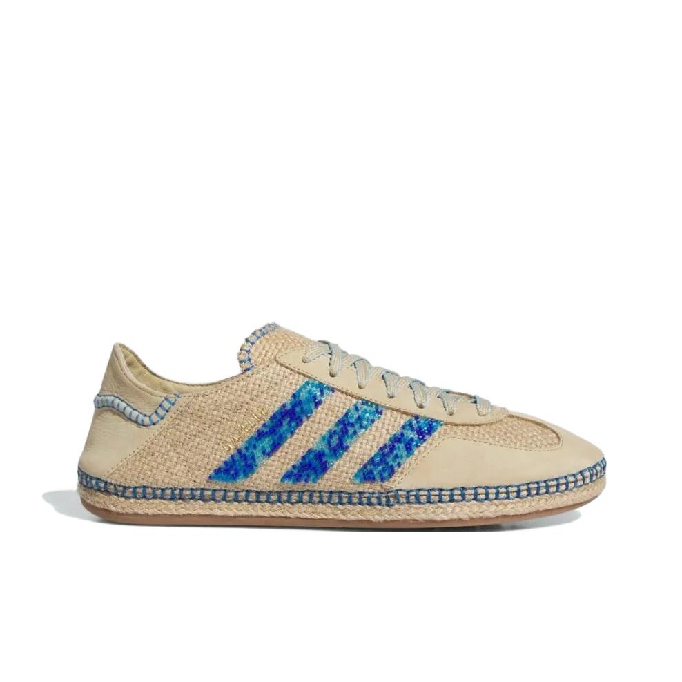 Adidas Originals x CLOT Gazell - Adidas Shoes Gazelle recensione e prezzo