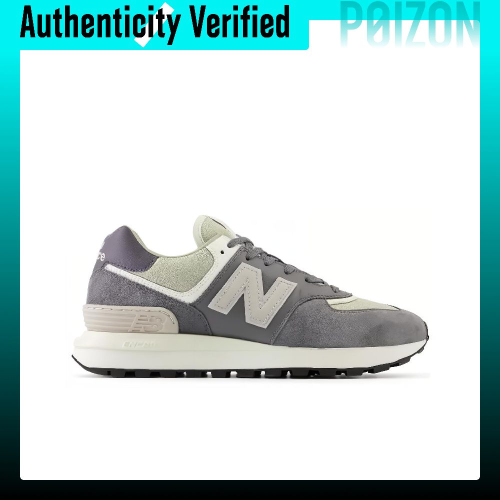 New Balance NB 574 Scarpe da C - New Balance Shoes 574 recensione e prezzo